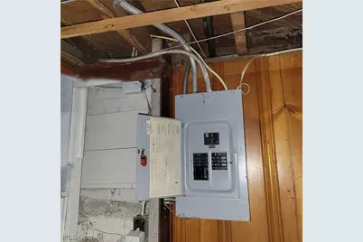 4413 Ingleside Road, Loveland, OH 44128 - Photo 17