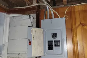 4413 Ingleside Rd, Warrensville Heights, OH 44128 - Photo 17