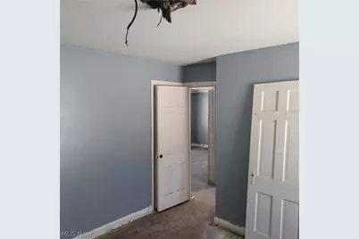 4413 Ingleside Road, Loveland, OH 44128 - Photo 15