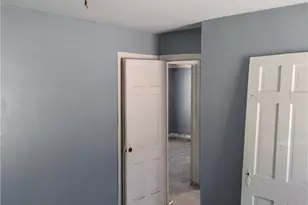 4413 Ingleside Rd, Warrensville Heights, OH 44128 - Photo 15