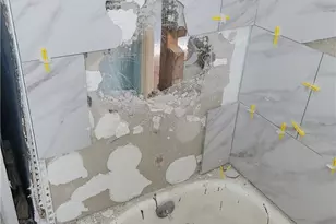 4413 Ingleside Rd, Warrensville Heights, OH 44128 - Photo 13