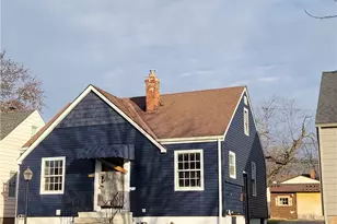 4413 Ingleside Rd, Loveland, OH 44128 - Photo 1