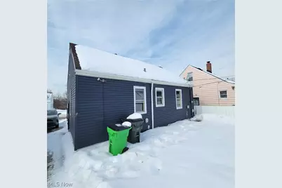 4413 Ingleside Road, Loveland, OH 44128 - Photo 3