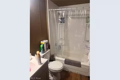 222 Seneca Street, Youngstown, OH 44510 - Photo 5