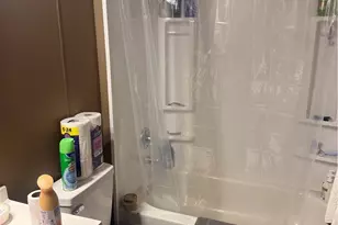 222 Seneca St, Youngstown, OH 44510 - Photo 5