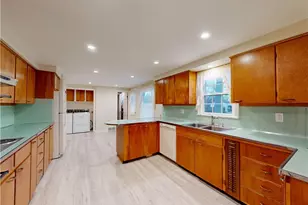 145 Overlook Rd, Painesville Twp, OH 44077 - Photo 25