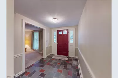 145 Overlook Road, Painesville Twp, OH 44077 - Photo 35