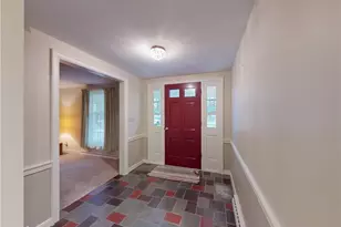 145 Overlook Rd, Painesville Twp, OH 44077 - Photo 35