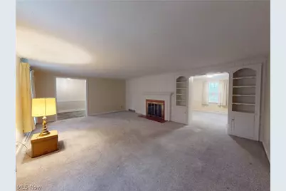 145 Overlook Road, Painesville Twp, OH 44077 - Photo 31