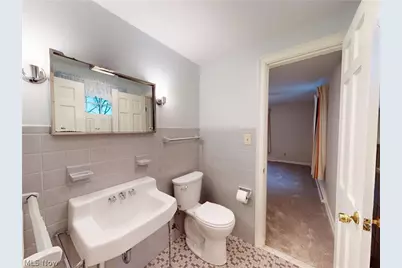 145 Overlook Road, Painesville Twp, OH 44077 - Photo 7