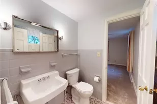 145 Overlook Rd, Painesville Twp, OH 44077 - Photo 7