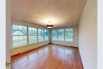 145 Overlook Road, Painesville Twp, OH 44077 - Photo 27