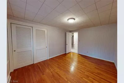 145 Overlook Road, Painesville Twp, OH 44077 - Photo 17