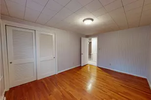 145 Overlook Rd, Painesville Twp, OH 44077 - Photo 17