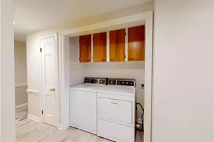 145 Overlook Rd, Painesville Twp, OH 44077 - Photo 19