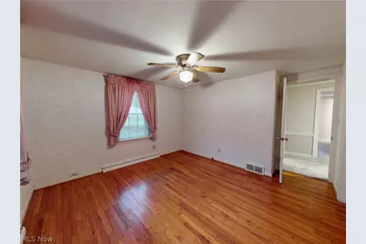 145 Overlook Road, Painesville Twp, OH 44077 - Photo 15