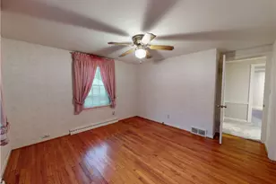 145 Overlook Rd, Painesville Twp, OH 44077 - Photo 15