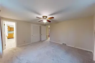 145 Overlook Rd, Painesville Twp, OH 44077 - Photo 9