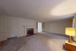 145 Overlook Rd, Painesville Twp, OH 44077 - Photo 33