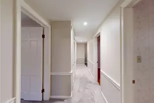 145 Overlook Rd, Painesville Twp, OH 44077 - Photo 11