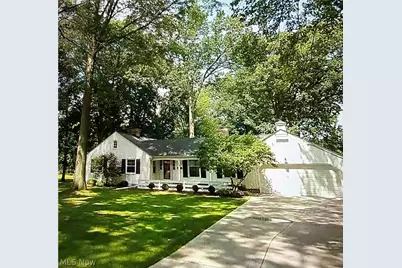 145 Overlook Road, Painesville Twp, OH 44077 - Photo 1