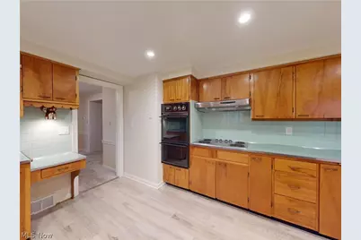 145 Overlook Road, Painesville Twp, OH 44077 - Photo 23