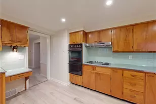 145 Overlook Rd, Painesville Twp, OH 44077 - Photo 23