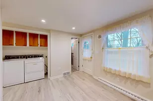 145 Overlook Rd, Painesville Twp, OH 44077 - Photo 21