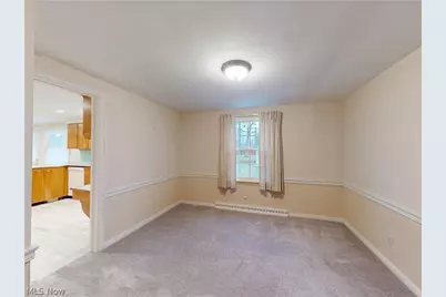 145 Overlook Road, Painesville Twp, OH 44077 - Photo 29