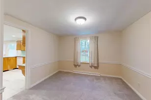 145 Overlook Rd, Painesville Twp, OH 44077 - Photo 29