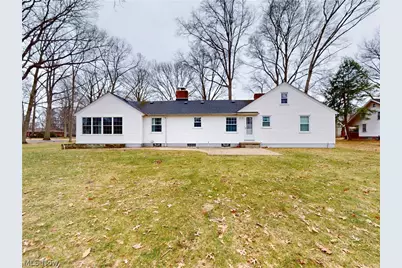 145 Overlook Road, Painesville Twp, OH 44077 - Photo 3