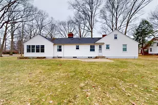 145 Overlook Rd, Painesville Twp, OH 44077 - Photo 3