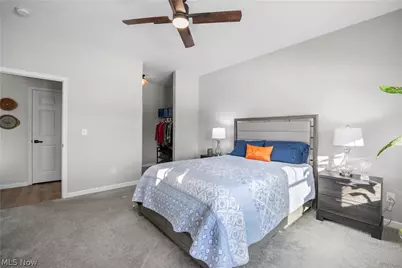 5547 Beavercrest Drive #107, Lorain, OH 44053 - Photo 27