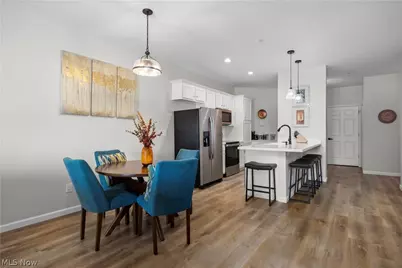 5547 Beavercrest Drive #107, Lorain, OH 44053 - Photo 13