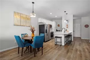 5547 Beavercrest Dr, Lorain, OH 44053 - Photo 13