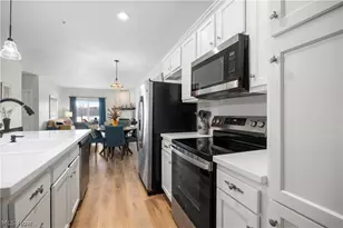 5547 Beavercrest Dr, Lorain, OH 44053 - Photo 5