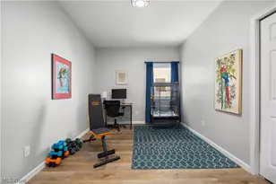 5547 Beavercrest Dr, Lorain, OH 44053 - Photo 21