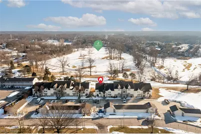 5547 Beavercrest Drive #107, Lorain, OH 44053 - Photo 39