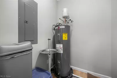 5547 Beavercrest Drive #107, Lorain, OH 44053 - Photo 33