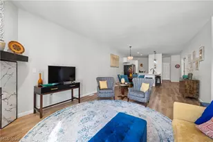 5547 Beavercrest Dr, Lorain, OH 44053 - Photo 17