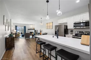 5547 Beavercrest Dr, Lorain, OH 44053 - Photo 7