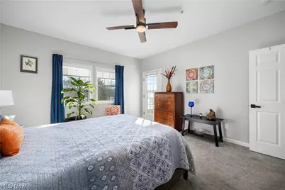 5547 Beavercrest Drive #107, Lorain, OH 44053 - Photo 29