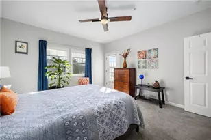 5547 Beavercrest Dr, Lorain, OH 44053 - Photo 29