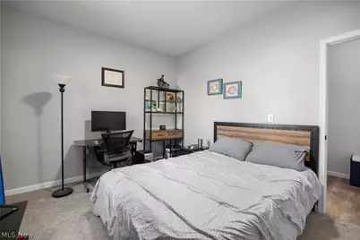 5547 Beavercrest Drive #107, Lorain, OH 44053 - Photo 19