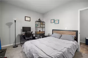 5547 Beavercrest Dr, Lorain, OH 44053 - Photo 19