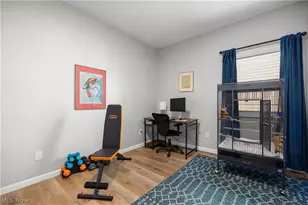 5547 Beavercrest Dr, Lorain, OH 44053 - Photo 23