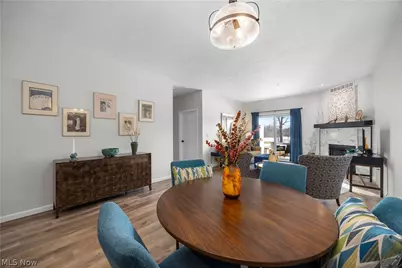 5547 Beavercrest Drive #107, Lorain, OH 44053 - Photo 11