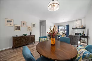 5547 Beavercrest Dr, Lorain, OH 44053 - Photo 11