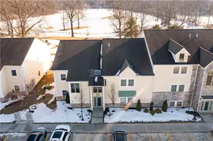 5547 Beavercrest Dr, Lorain, OH 44053 - Photo 37