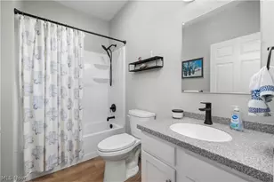 5547 Beavercrest Dr, Lorain, OH 44053 - Photo 25